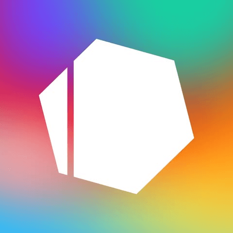 Freeletics