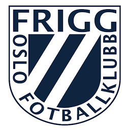 Frigg