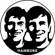 Fritz-Kola
