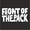 FrontOfPack
