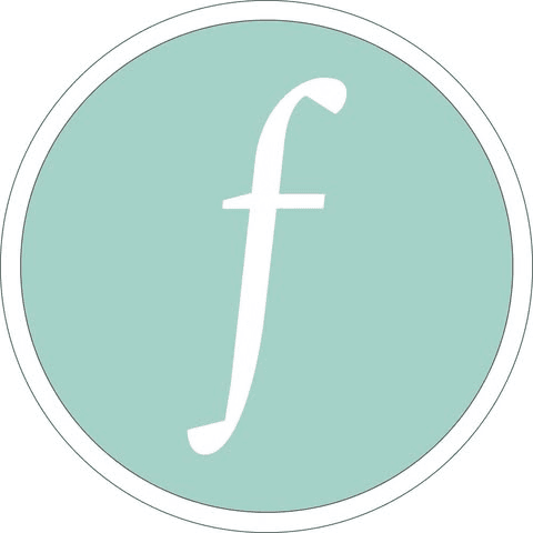 Function of Beauty
