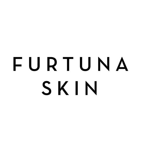 Furtuna Skin