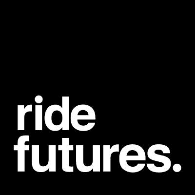 Futures Fins
