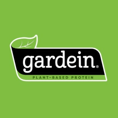 Gardein