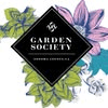 Garden Society