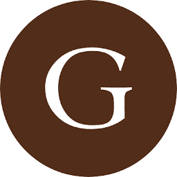 Gemmyo