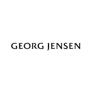 Georg Jensen