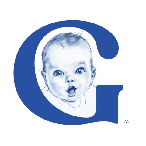Gerber
