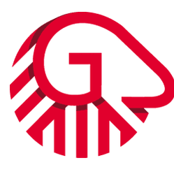 Giesswein