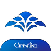 Giffarine