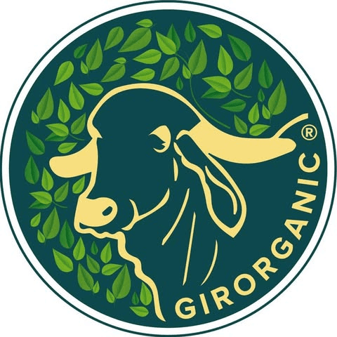 Girorganic
