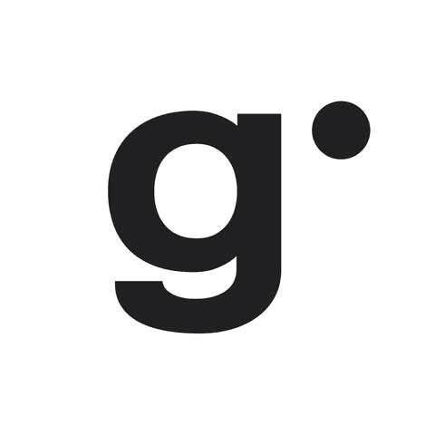 Gladskin