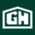Glass House Brands