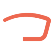 GlassesUSA