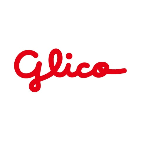Glico