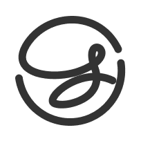 GlobalBees