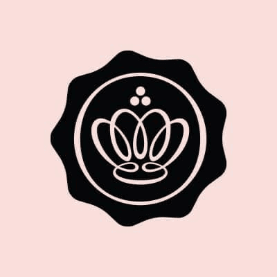 Glossybox