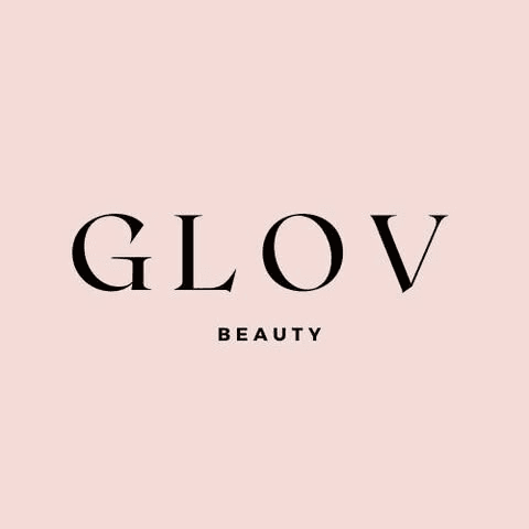 Glov