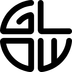 Glow Recipe