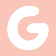 Go-To Skincare