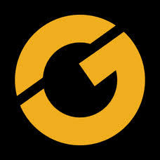 Gold BJJ