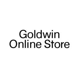Goldwin