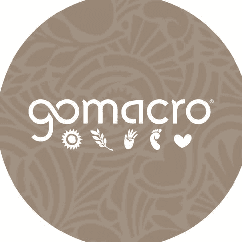 GoMacro