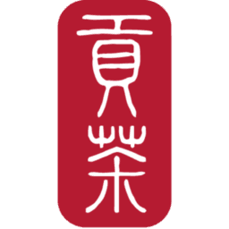 Gong Cha