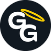 Good George Brewing