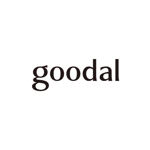 Goodal