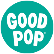 GoodPop