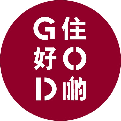 G.O.D. (Goods of Desire)