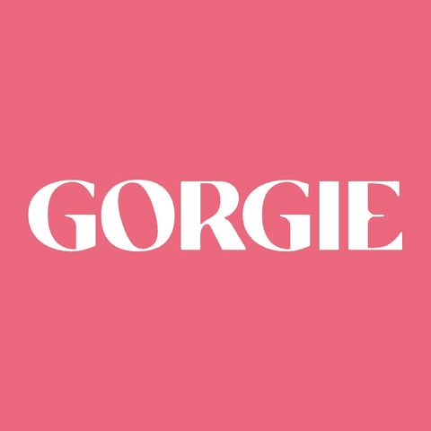 Gorgie