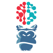 Gorilla Mind