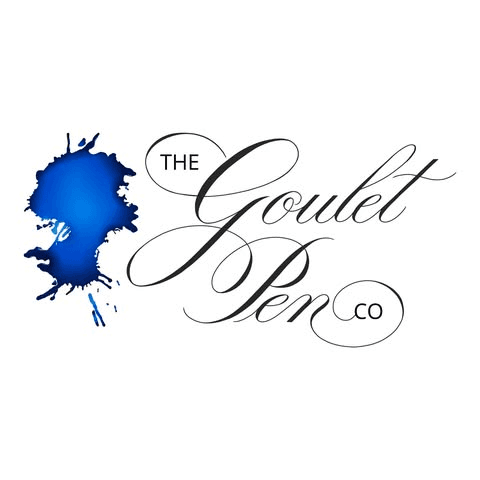 Goulet Pens