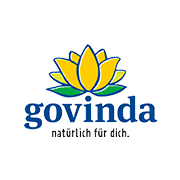 Govinda (superfoods DE)