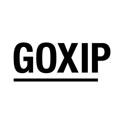 Goxip