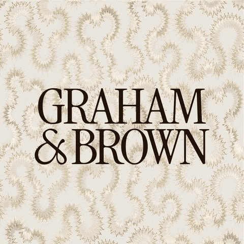 Graham & Brown