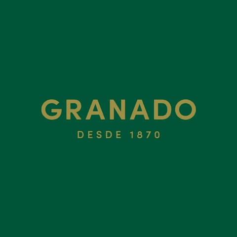 Granado