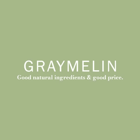 Shingmulnara (Graymelin)