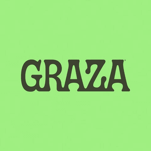 Graza