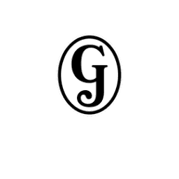 Great Jones