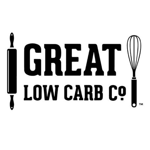 Great Low Carb Bread Co.