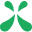 Green Roads