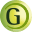 GreenPan