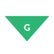 Greenvelope
