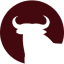 Grupo Osborne (DTC wine & spirits)