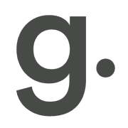 Gruum