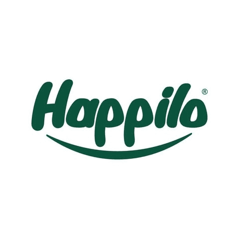 Happilo
