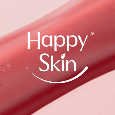 Happy Skin